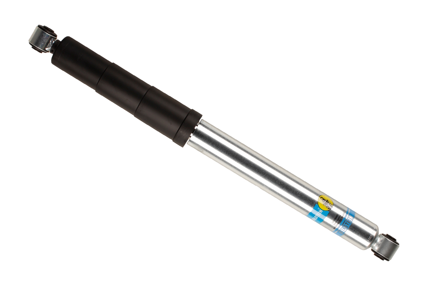 Bilstein B8 Achter Schokdemper Gm 2500/3500 Hd 5100 Serie