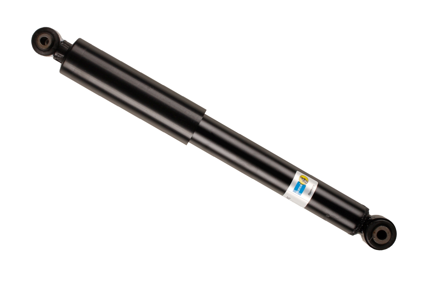 Bilstein B4 Achter Schokdemper Citroën C3