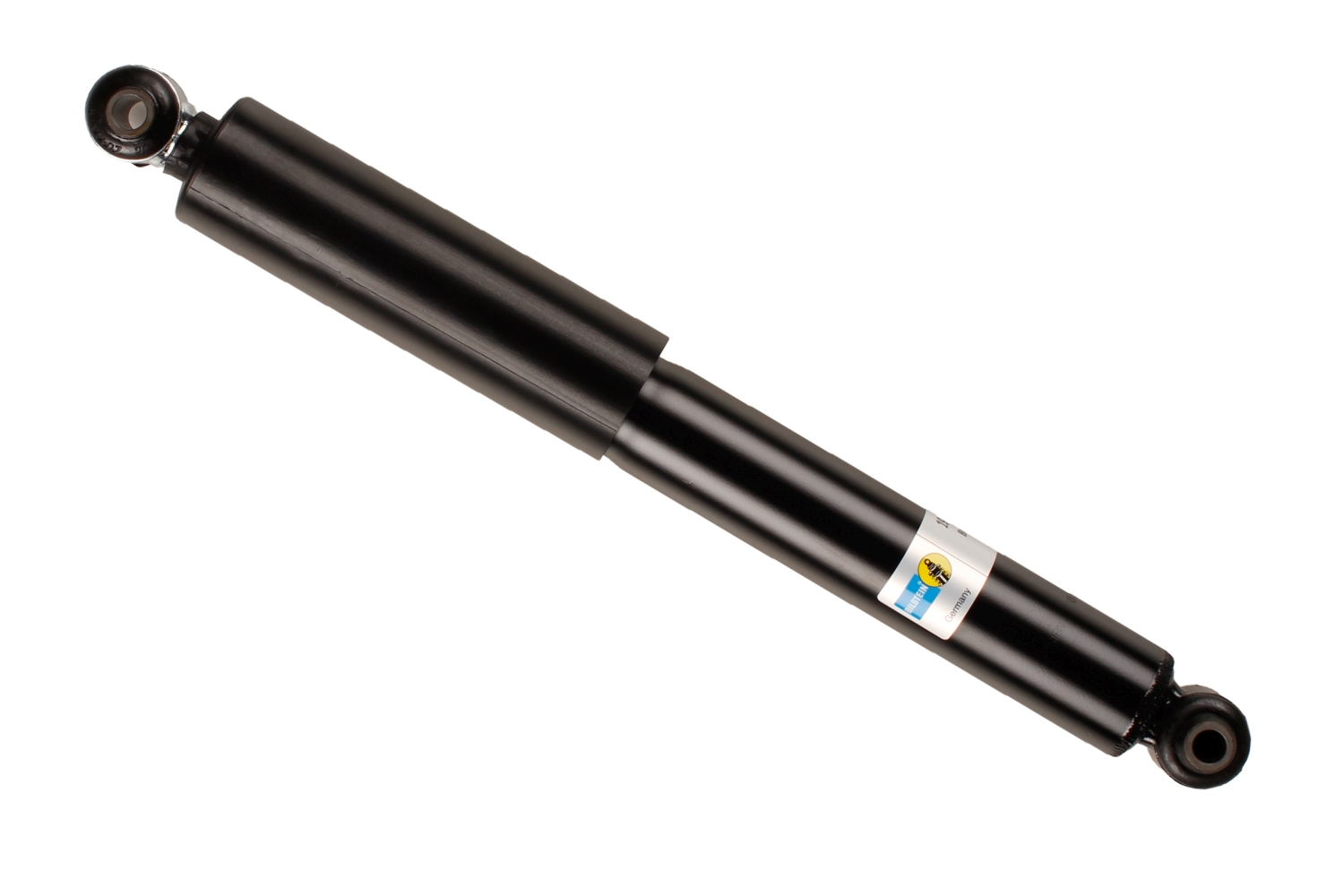 Bilstein B4 Achter Schokdemper Fiat Stilo Multiwagon