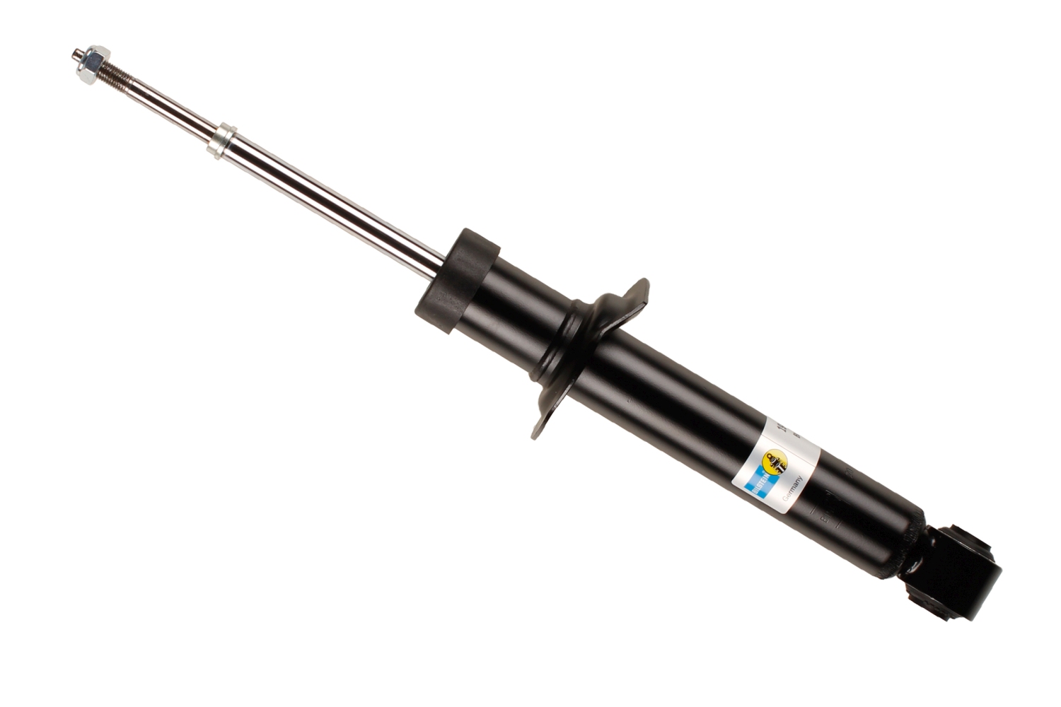 Bilstein B4 Achter Schokdemper Nissan Primera P12