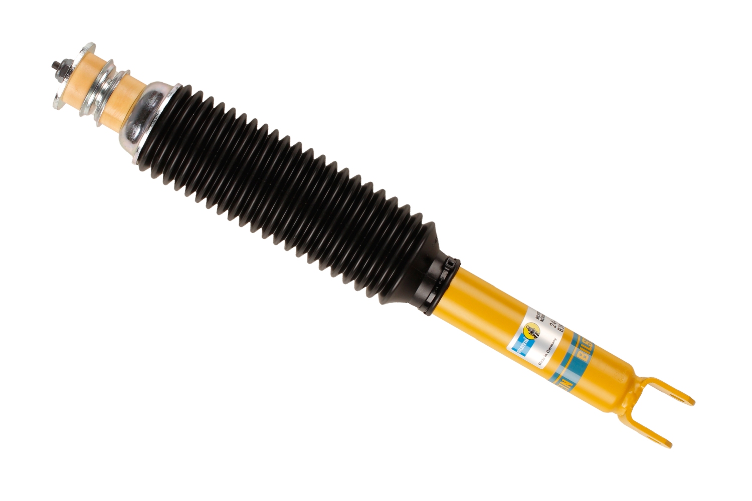 Bilstein B6 Voor Schokdemper Jaguar Xj Daimler Xj
