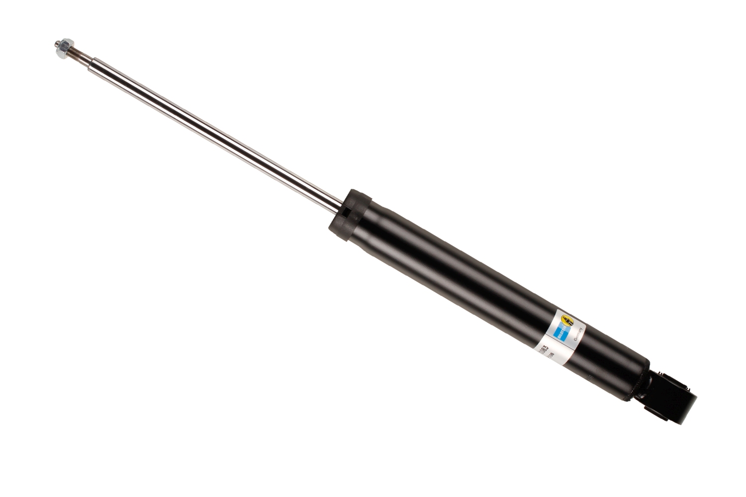 Bilstein B4 Achter Schokdemper VW Passat 3c