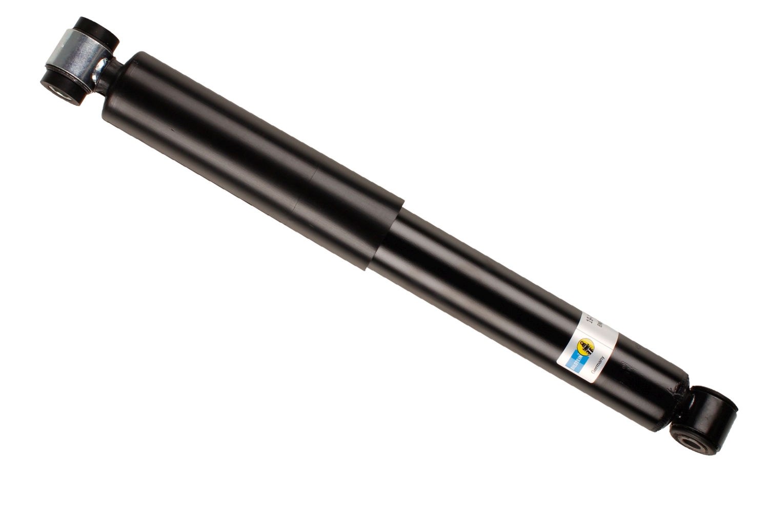 Bilstein B4 Achter Schokdemper Mercedes Sprinter (904) Hd