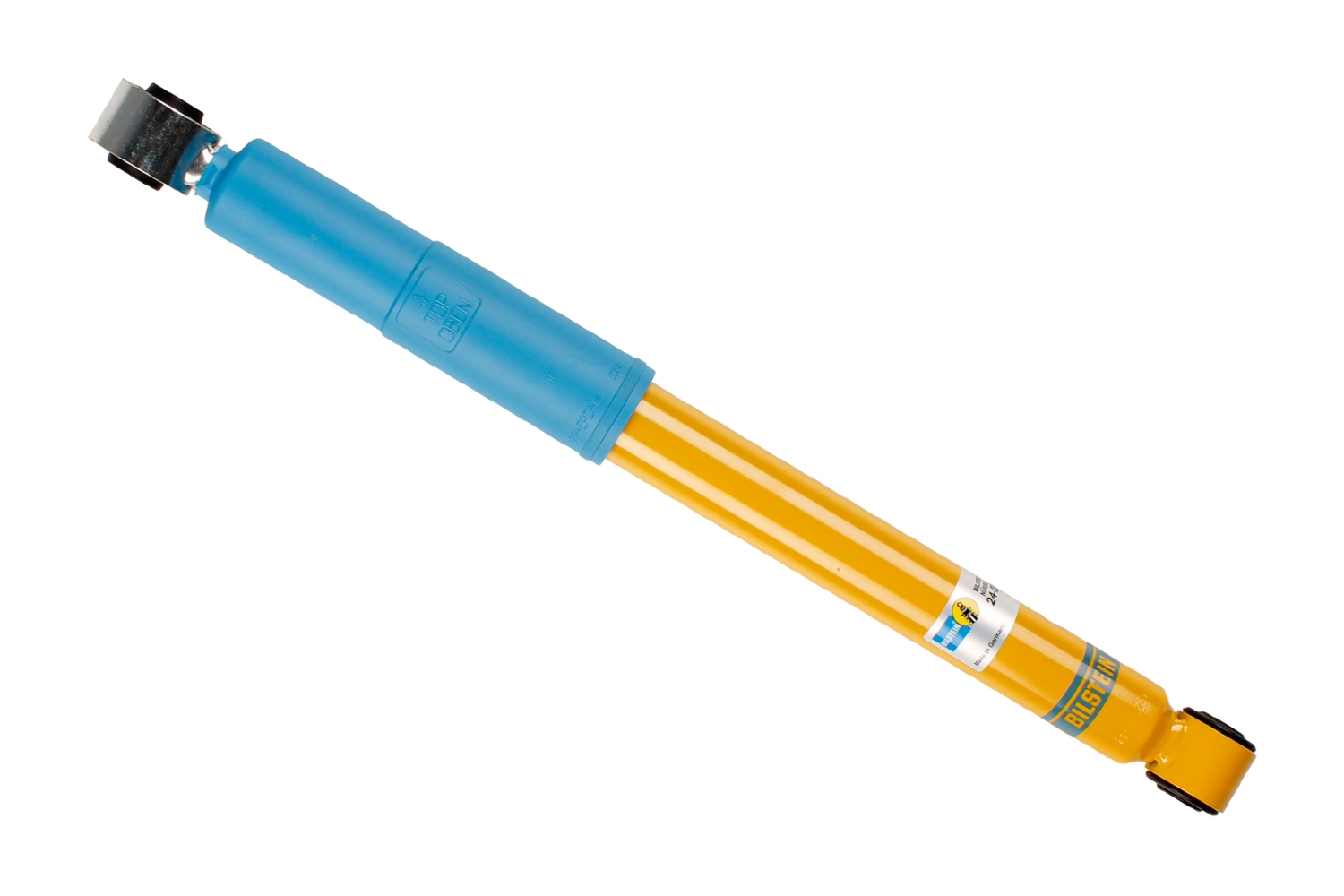Bilstein B6 Achter Schokdemper Mazda 6 (gh)