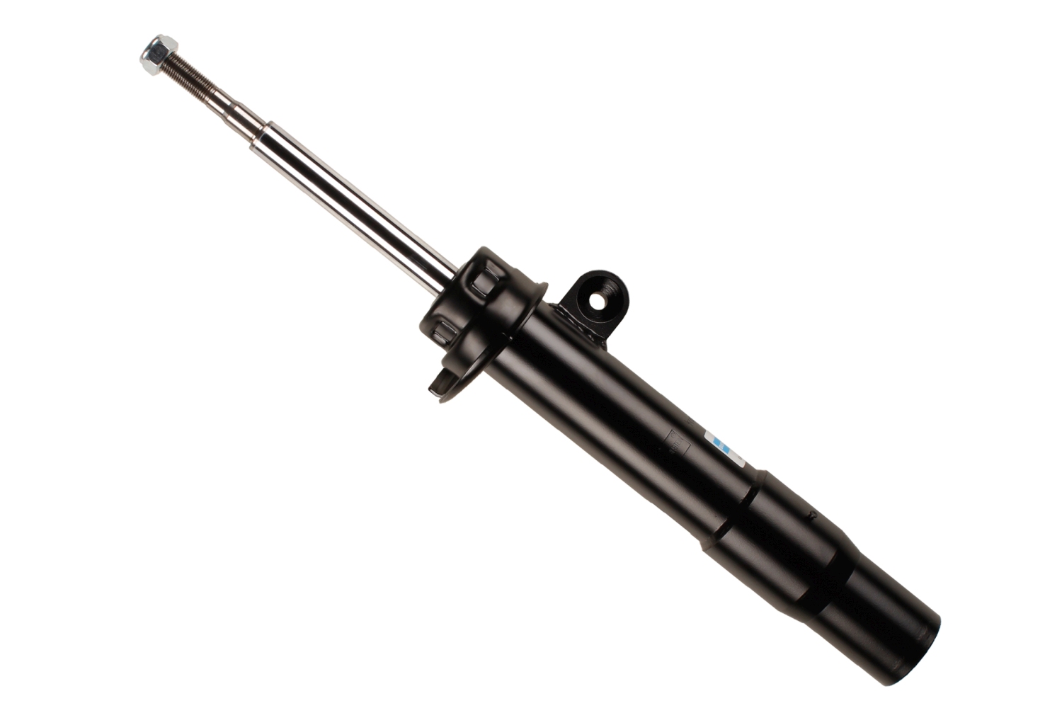 Bilstein B4 V. Voor Schokdemper BMW 3er E90 M3