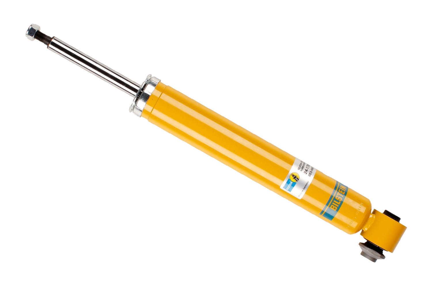 Bilstein B6 Achter Schokdemper BMW 5er Touring (f11)