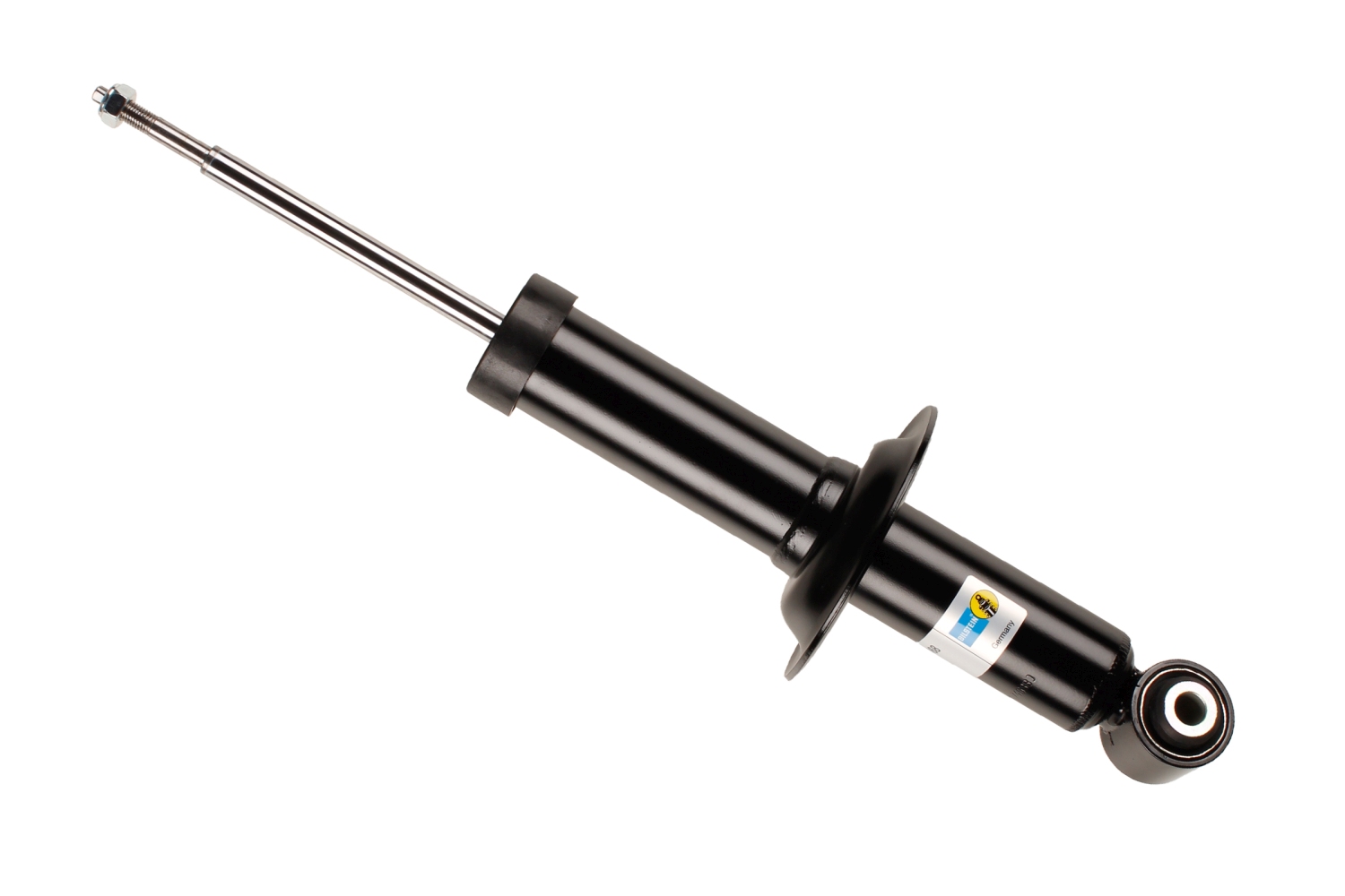Bilstein B4 Voor Schokdemper VW Transporter T3 Syncro