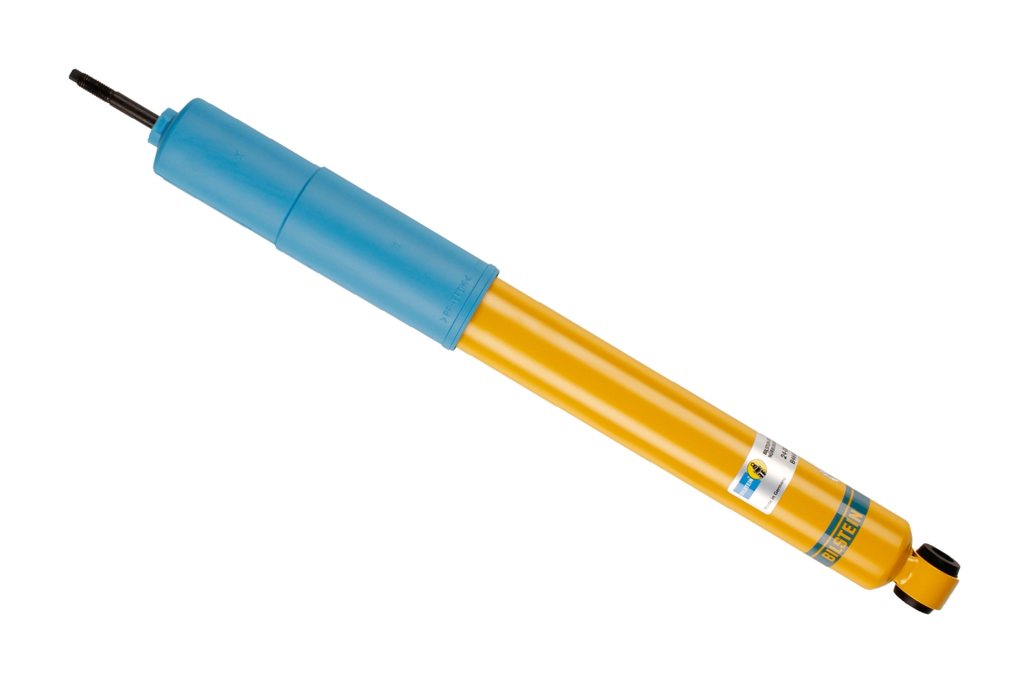 Bilstein B6 Achter Schokdemper Mazda 626 1 Toyota Corolla