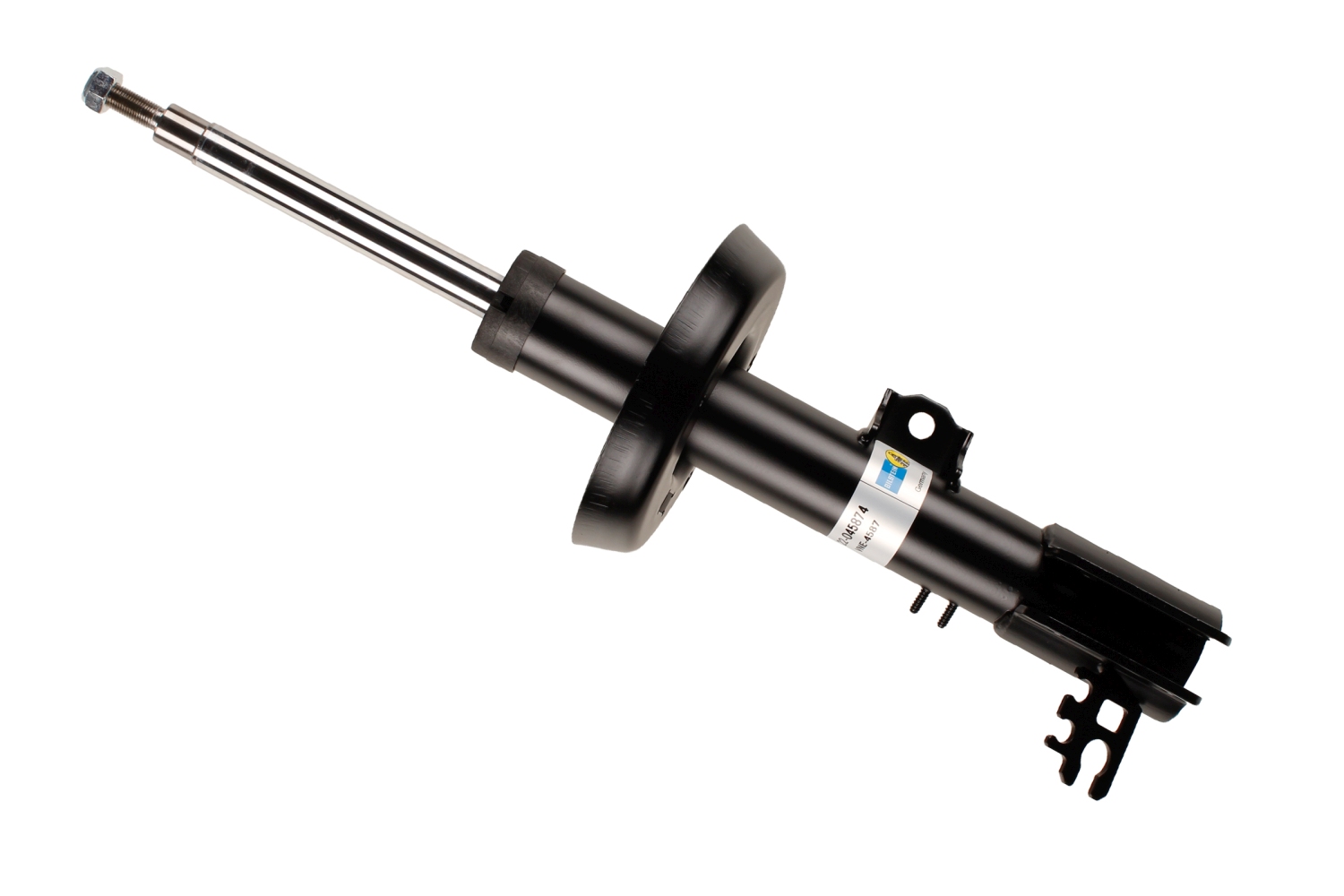 Bilstein B4 L.voor Schokdemper Opel Vectra B 10.95-
