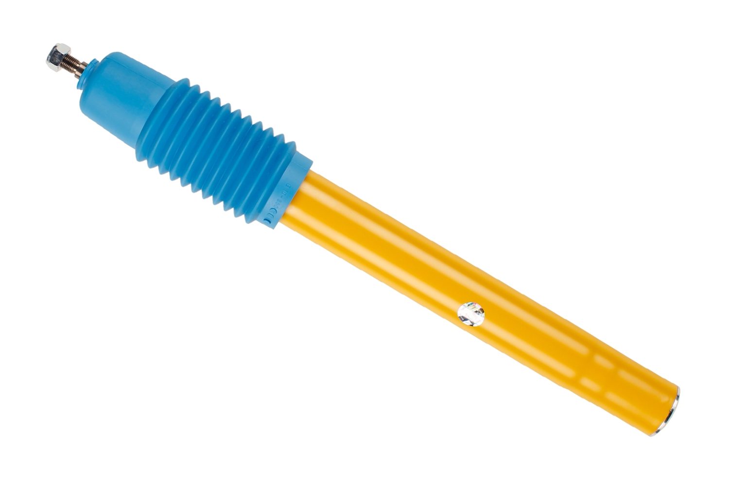 Bilstein B8 Voor Schokdemper Opel Kadett D E Deawoo