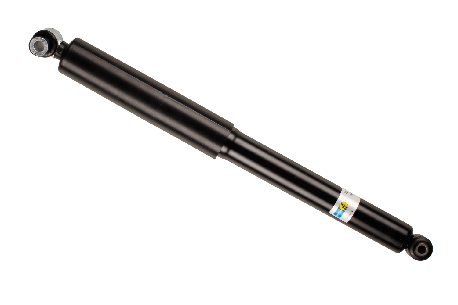 Bilstein B4 Achter Schokdemper Ford Transit