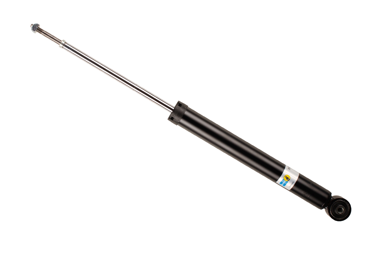 Bilstein B4 Achter Schokdemper Toyota S