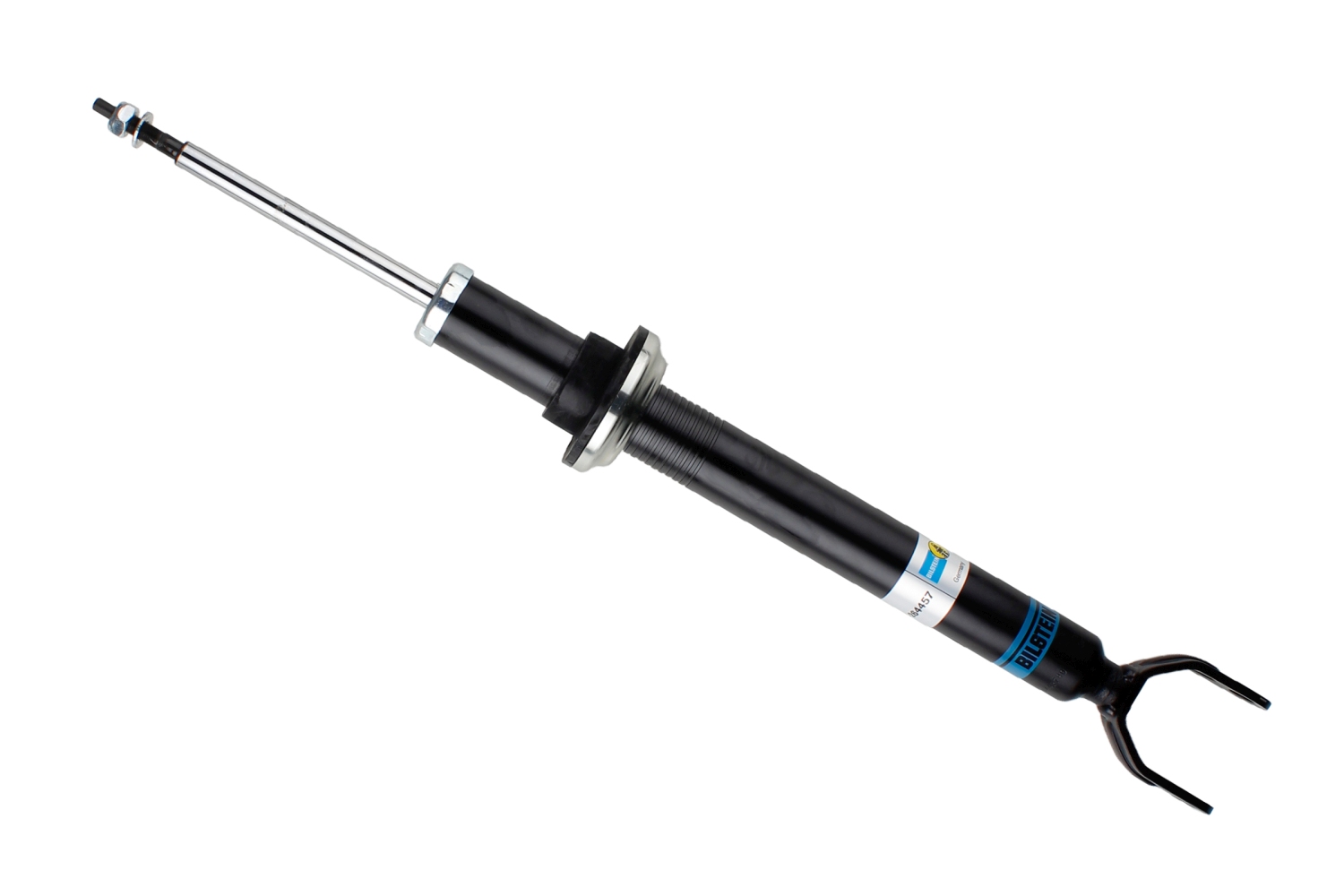 Bilstein B4 Voor Schokdemper Mercedes E-klasse (s211 W211)