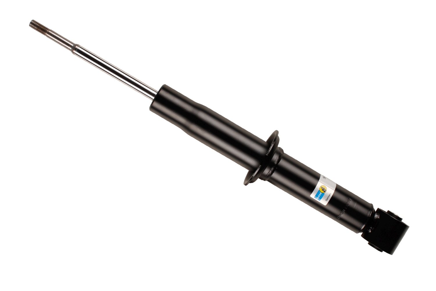 Bilstein B4 Voor Schokdemper Landrover Discovery Iii
