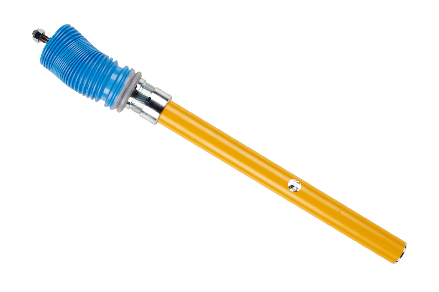 Bilstein B8 Voor Schokdemper BMW 3 E30