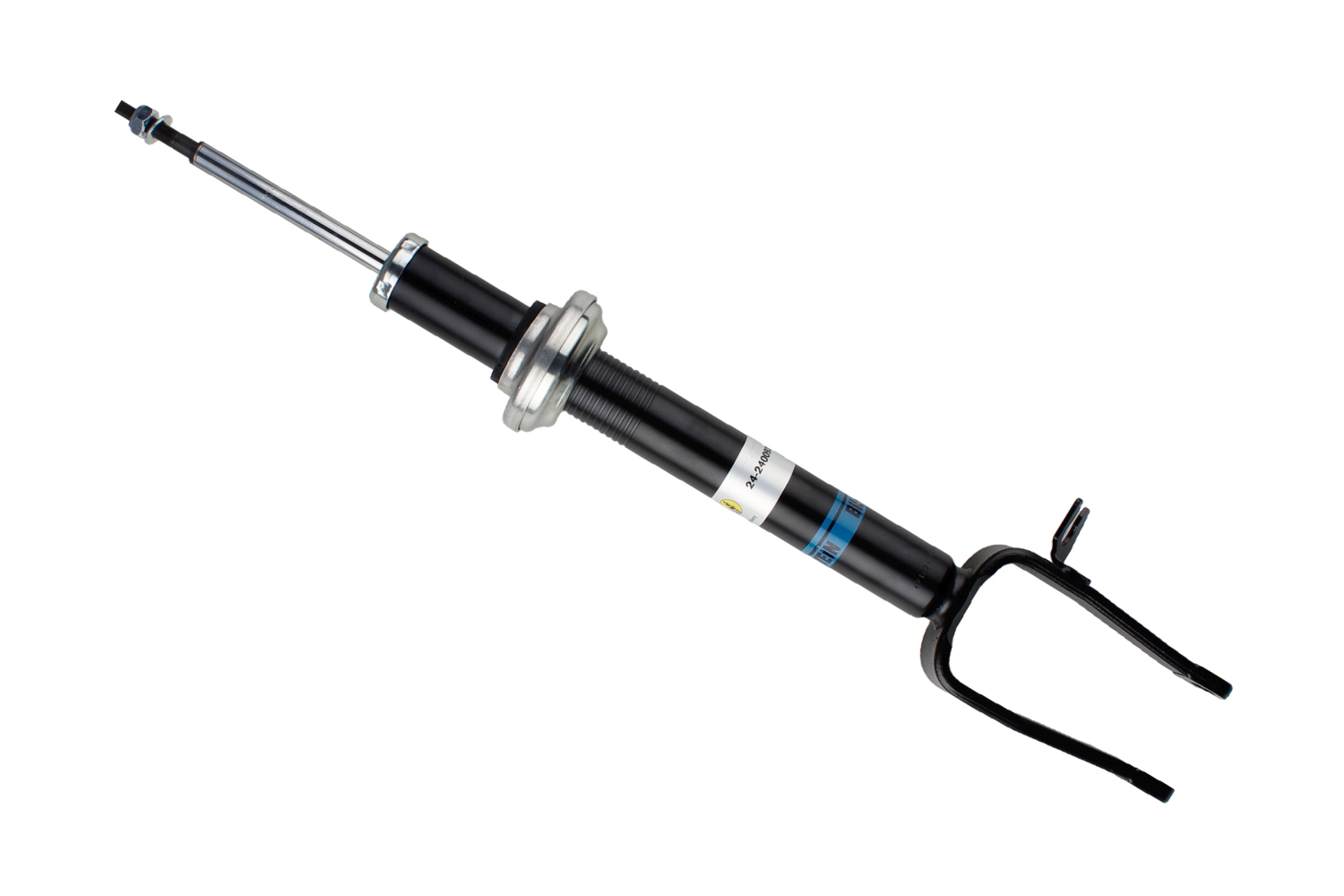 Bilstein B4 L.voor Schokdemper Mercedes W211 4wd Standaard