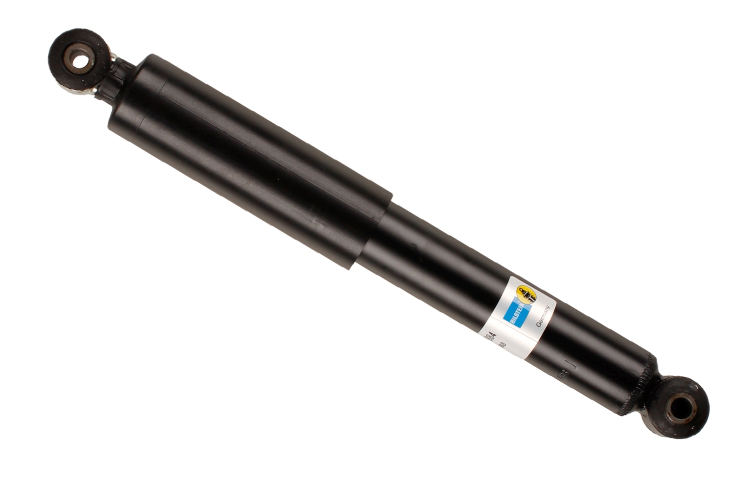 Bilstein B4 Achter Schokdemper Lancia Ypsilon
