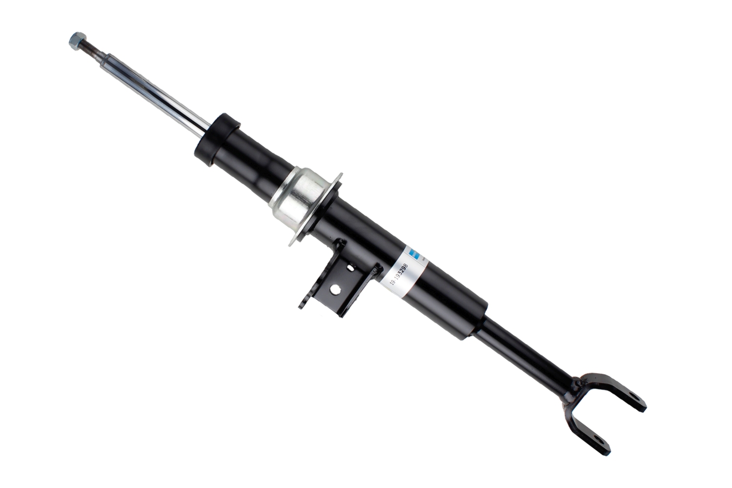 Bilstein B4 L.voorkant Schokdemper BMW 5er F10