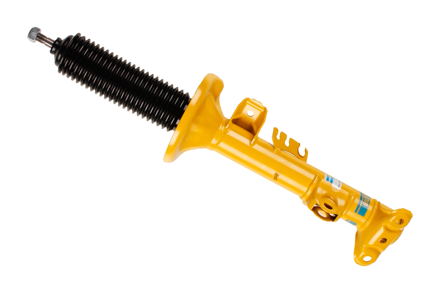Bilstein B6 L.voorkant Schokdemper BMW 3 (e36) M3