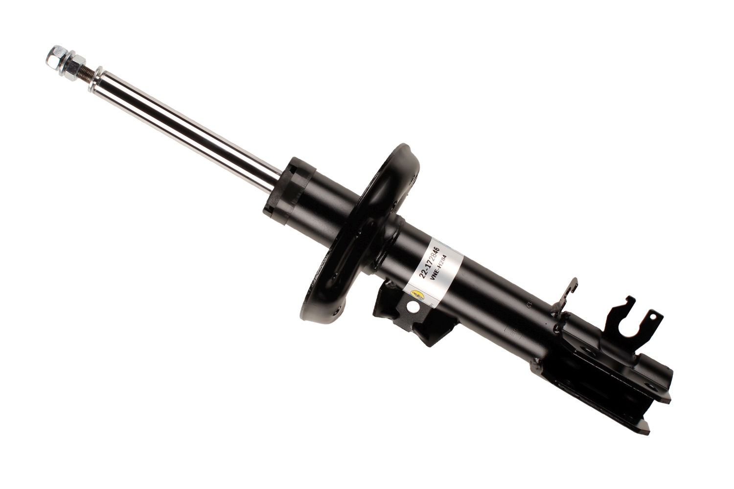 Bilstein B4 R.voorkant Schokdemper Alfa Mito