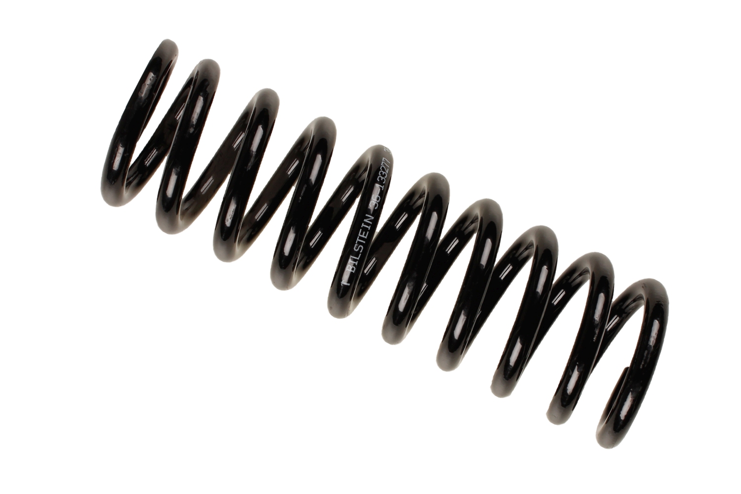 Bilstein B3 Achterveer BMW 5er E39