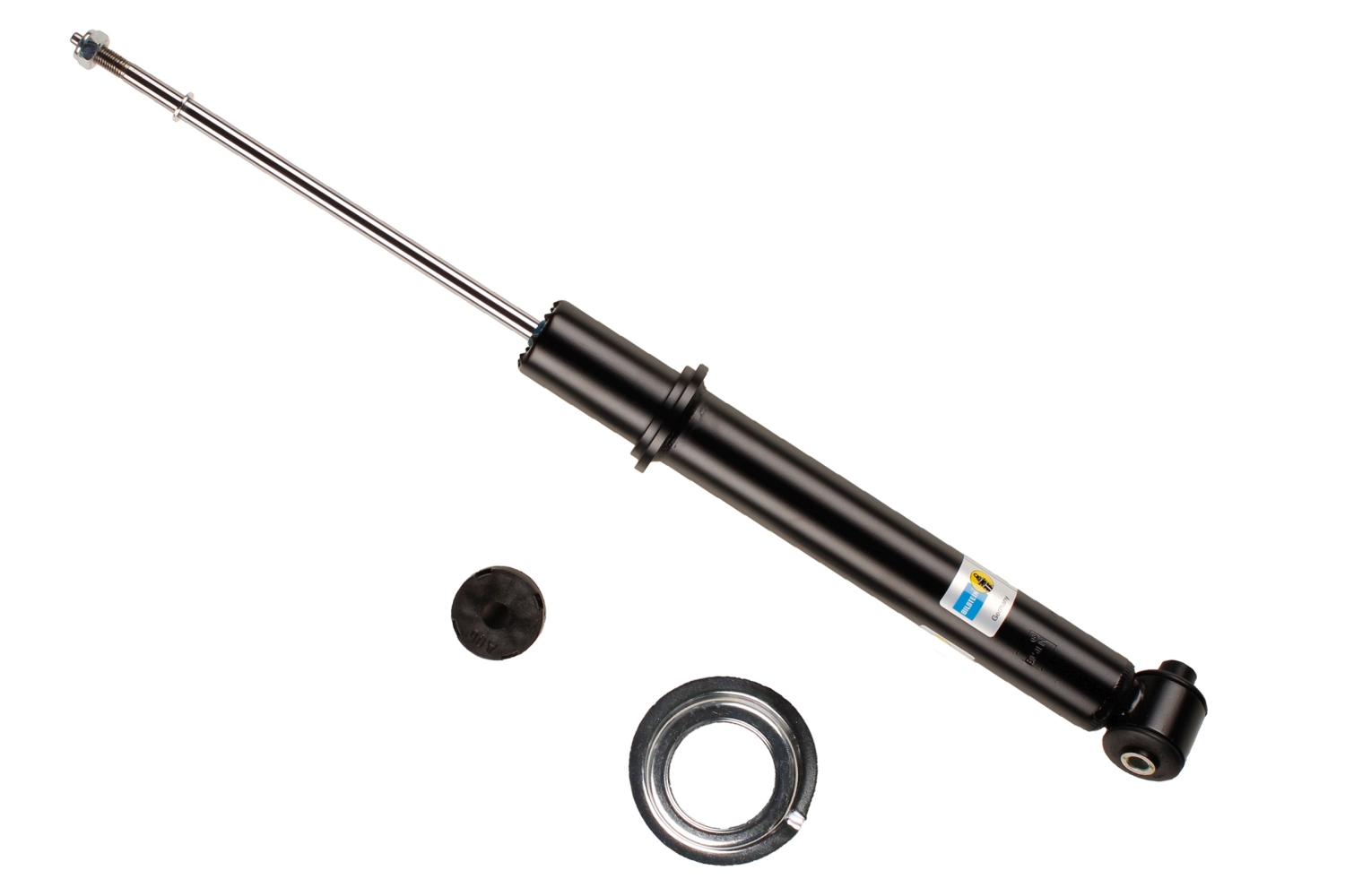 Bilstein Schokdemper Audi 50 VW Derby Polo H B4
