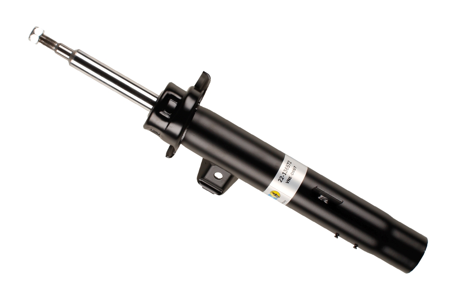 Bilstein B4 L. Voor Schokdemper BMW 3 E92