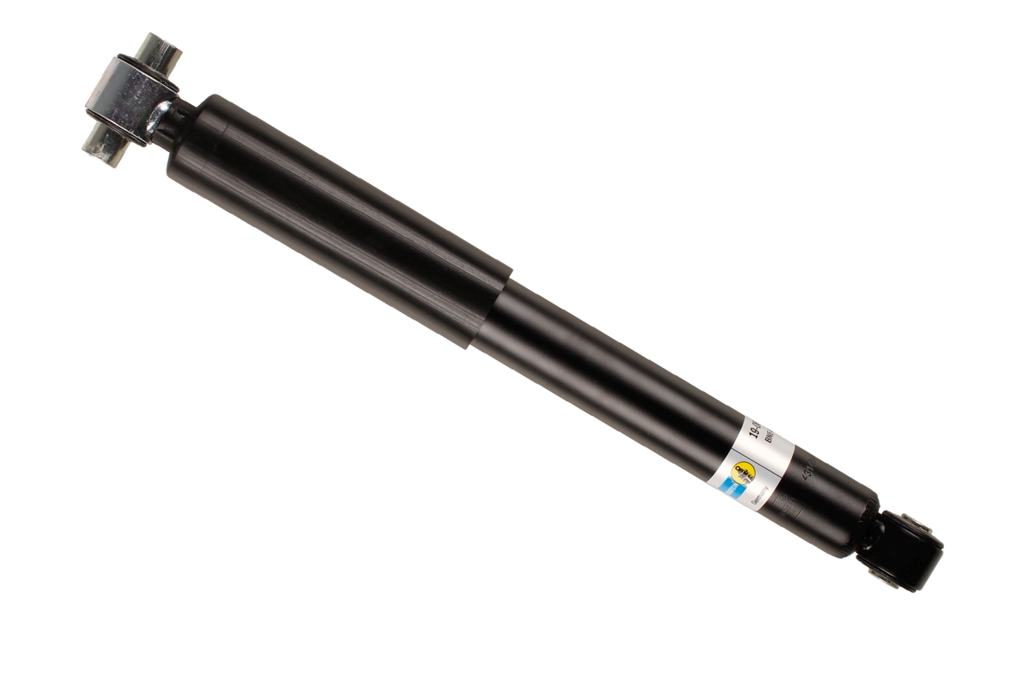 Bilstein B4 Achter Schokdemper Ford Focus Dnw