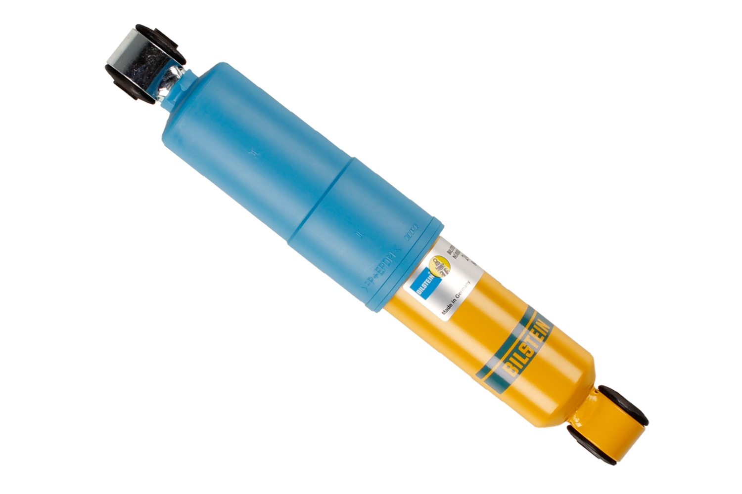 Bilstein B6 Achter Schokdemper Alfa Romeo 145 146
