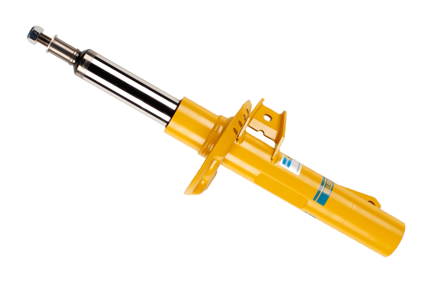 Bilstein B8 Voor Schokdemper VW Passat 3c