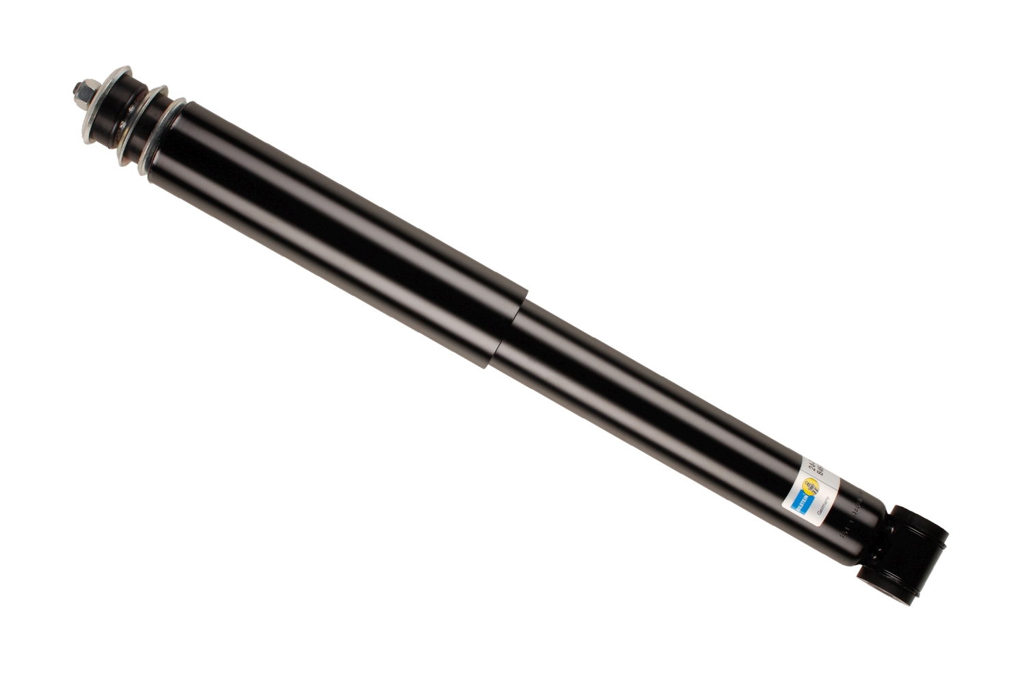 Bilstein B4 Achter Schokdemper Mercedes G-klasse W463