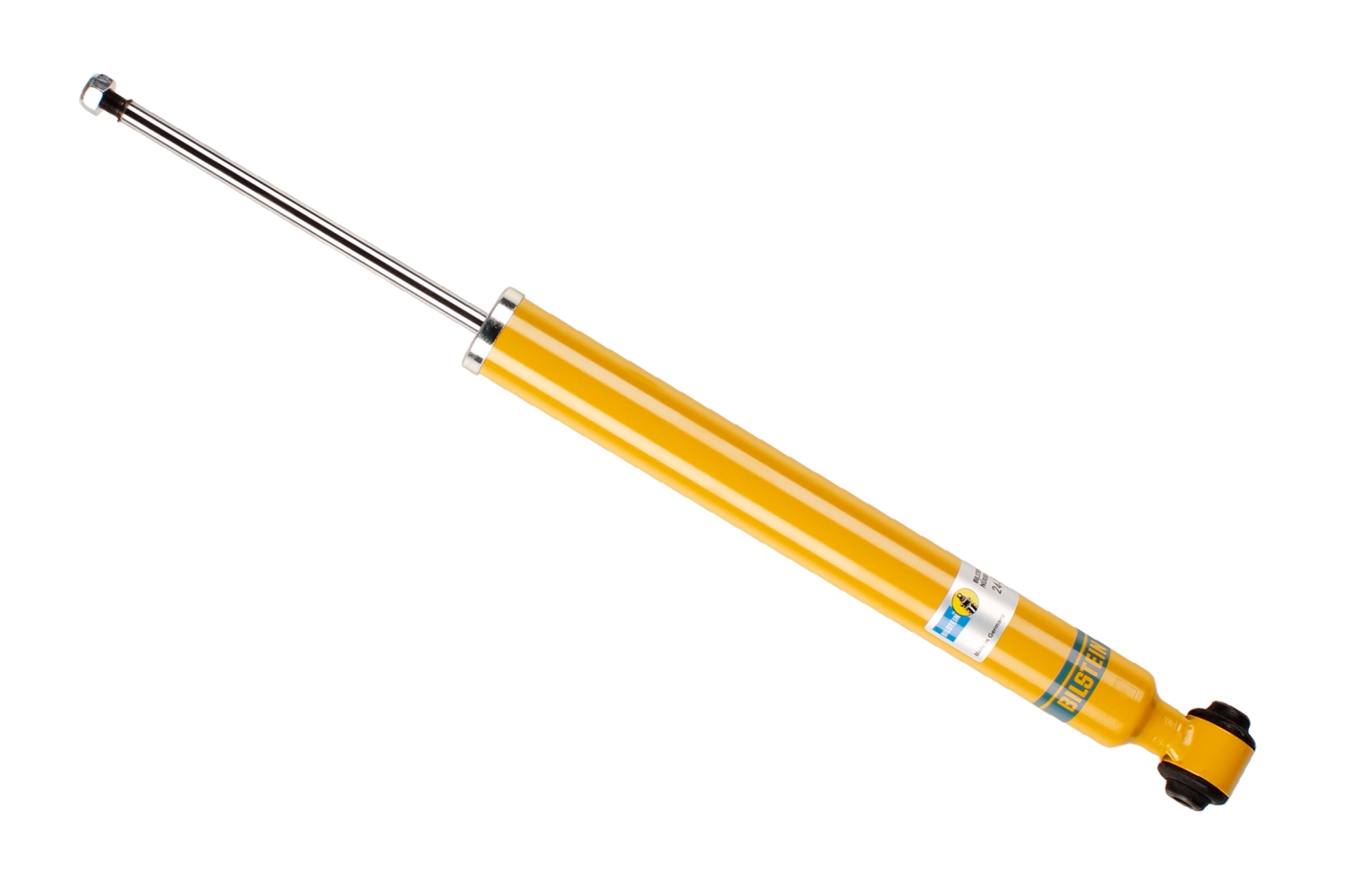 Bilstein B8 Achter Schokdemper Mercedes W218 Cls