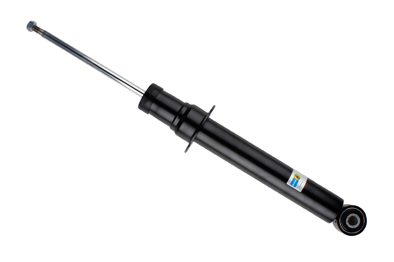 Bilstein B4 Achter Schokdemper BMW 5er F10 M-technik Lci