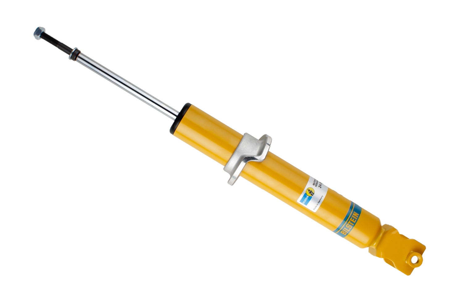 Bilstein B8 Achter Schokdemper Mazda Mx5 Iv Typ Nd