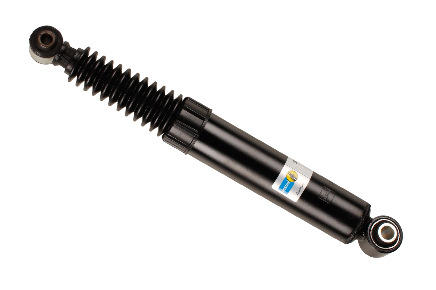 Bilstein B4 Achter Schokdemper Citroen Jumpy