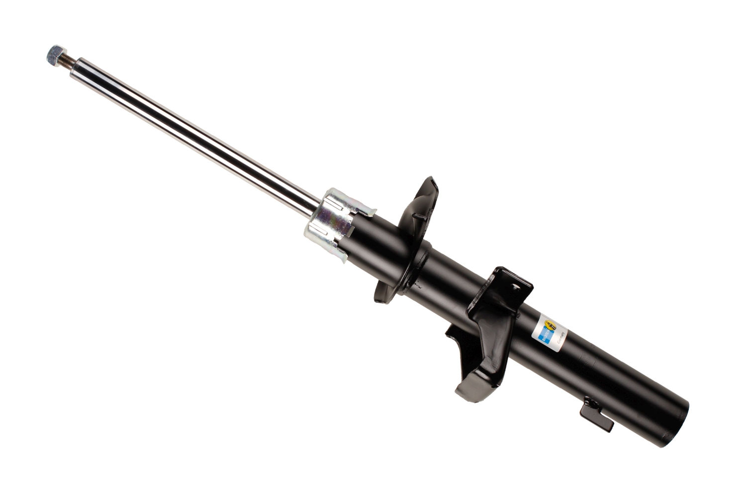 Bilstein B4 Achter Schokdemper Ford Mondeo Iii