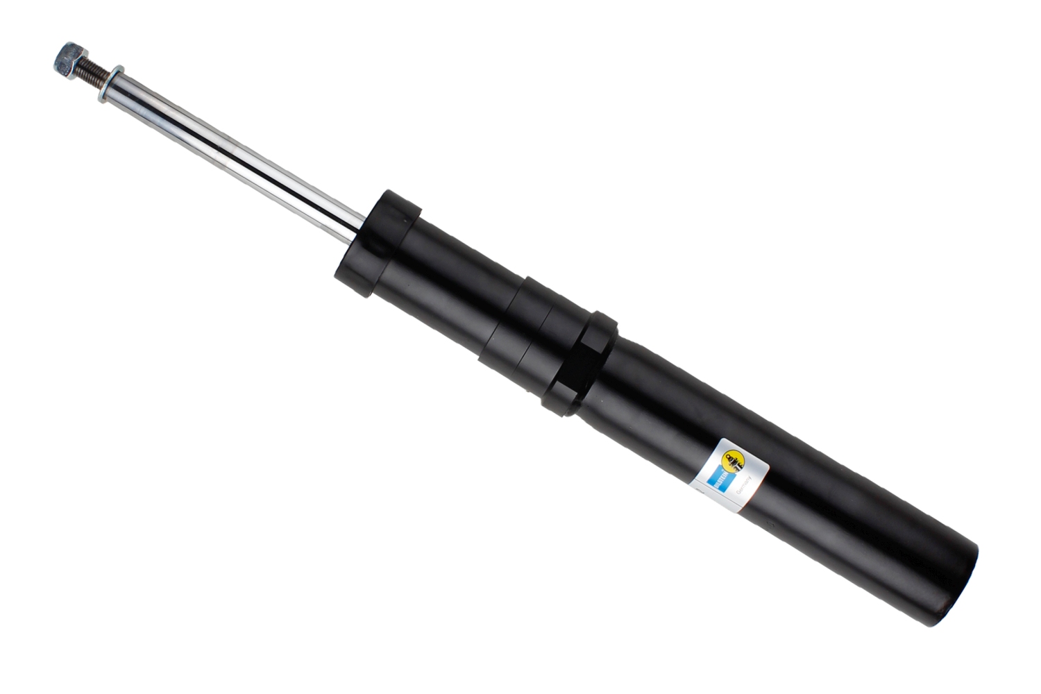 Bilstein B4 Voor Schokdemper Audi A4 B9