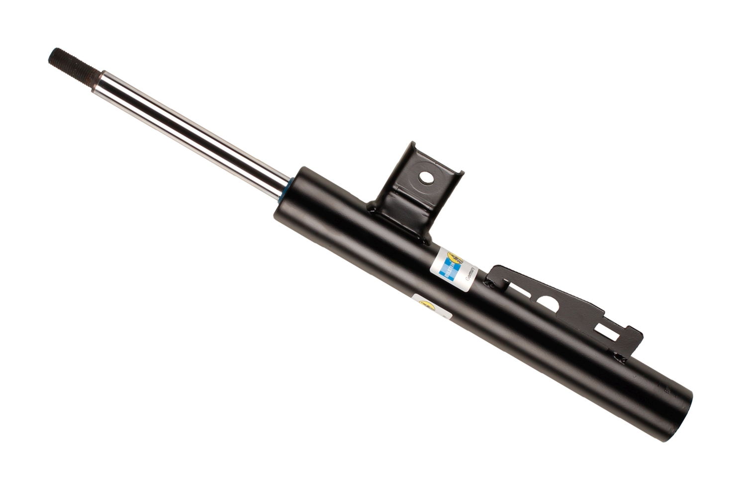 Bilstein B4 Voor Schokdemper Smart Fortwo