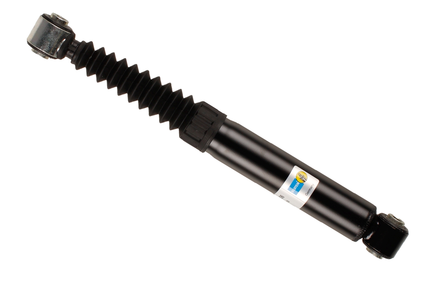 Bilstein B4 Achter Schokdemper Citroen Jumpy