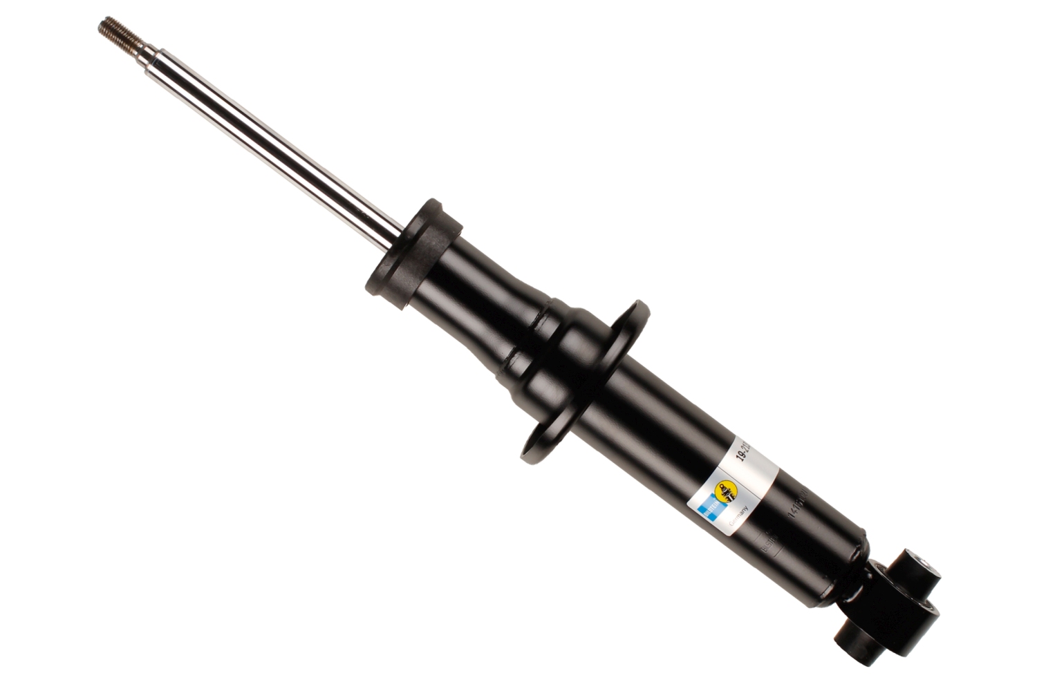 Bilstein B4 Achter Schokdemper BMW X3 (f25) Sportonderstel