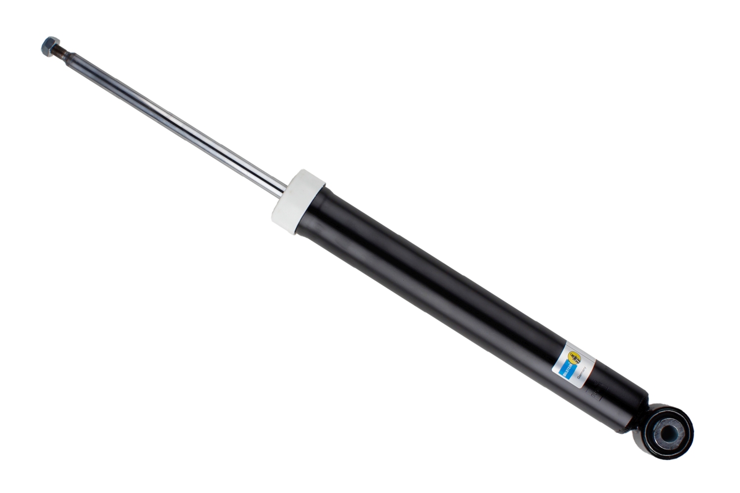 Bilstein B4 Achter Schokdemper BMW Clubman F54 Standaard 2wd