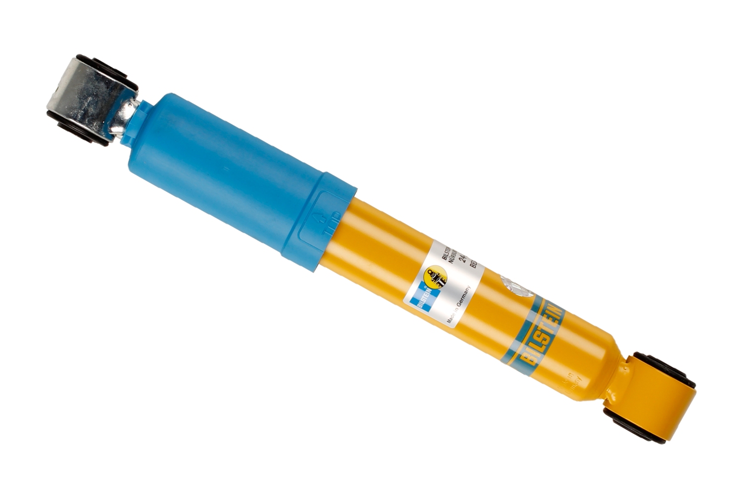 Bilstein B6 Achter Schokdemper Citroen Xsara