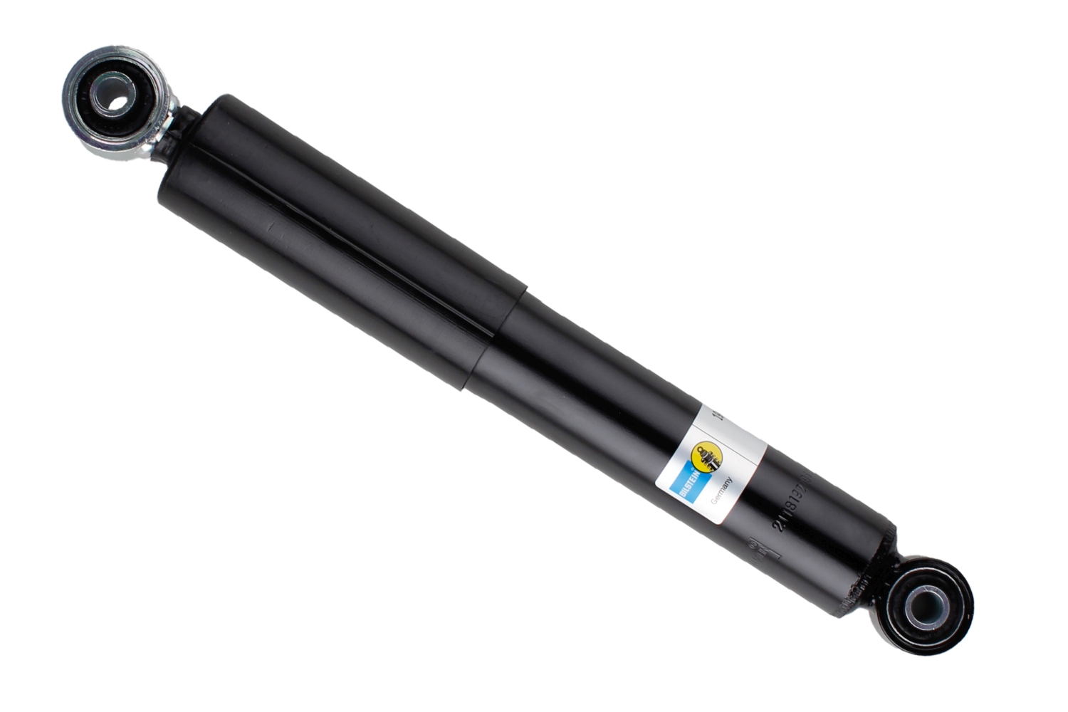Bilstein B4 Achter Schokdemper Hyundai I20