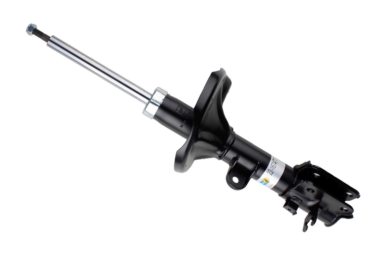 Bilstein B4 L.achter Schokdemper Hyundai Tucson. Kia Sportage