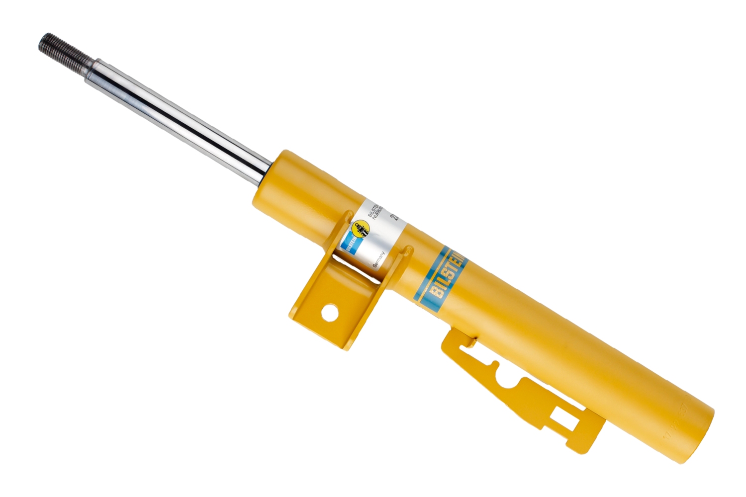 Bilstein B8 Voorste Schokdemper Mcc Voor Two