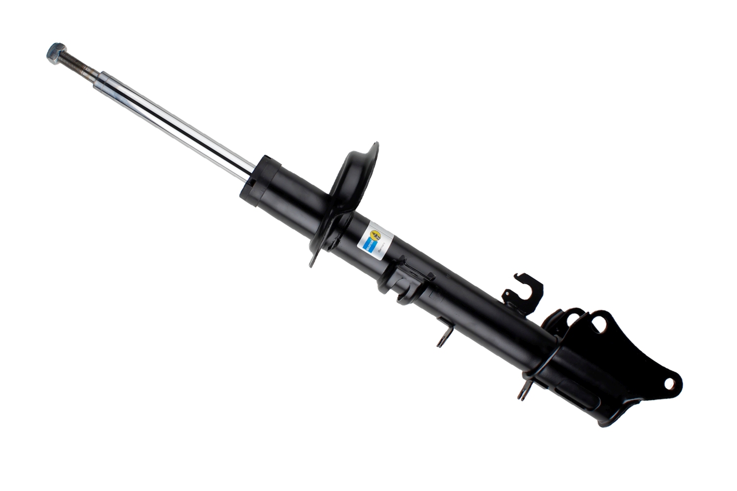 Bilstein B4 Achter Schokdemper Alfa 147