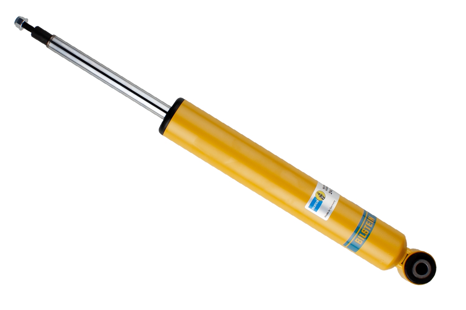 Bilstein B6 Achter Schokdemper Volvo Xc60