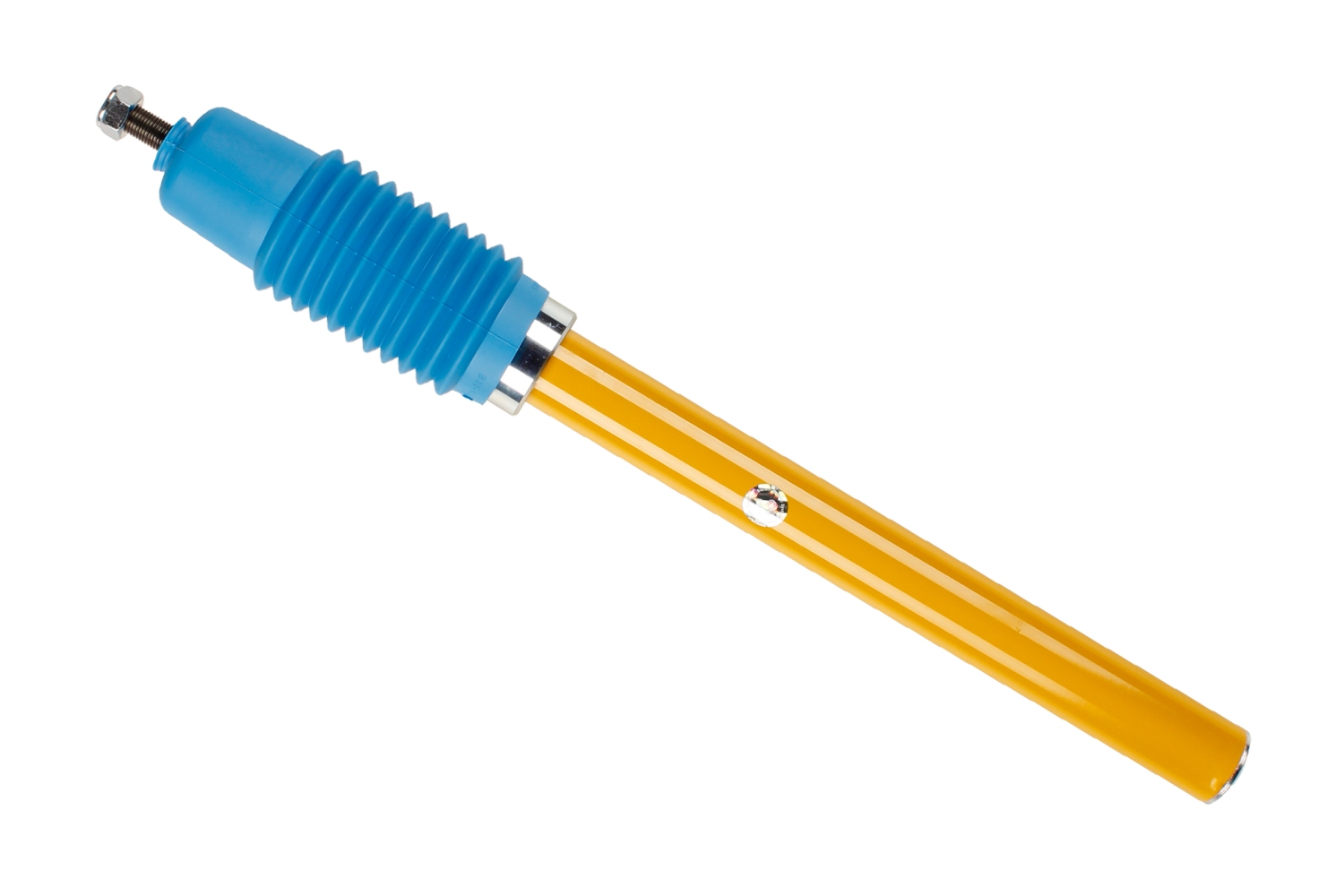Bilstein B6 Voor Schokdemper Audi 80 90 (b 1 2 3 4)