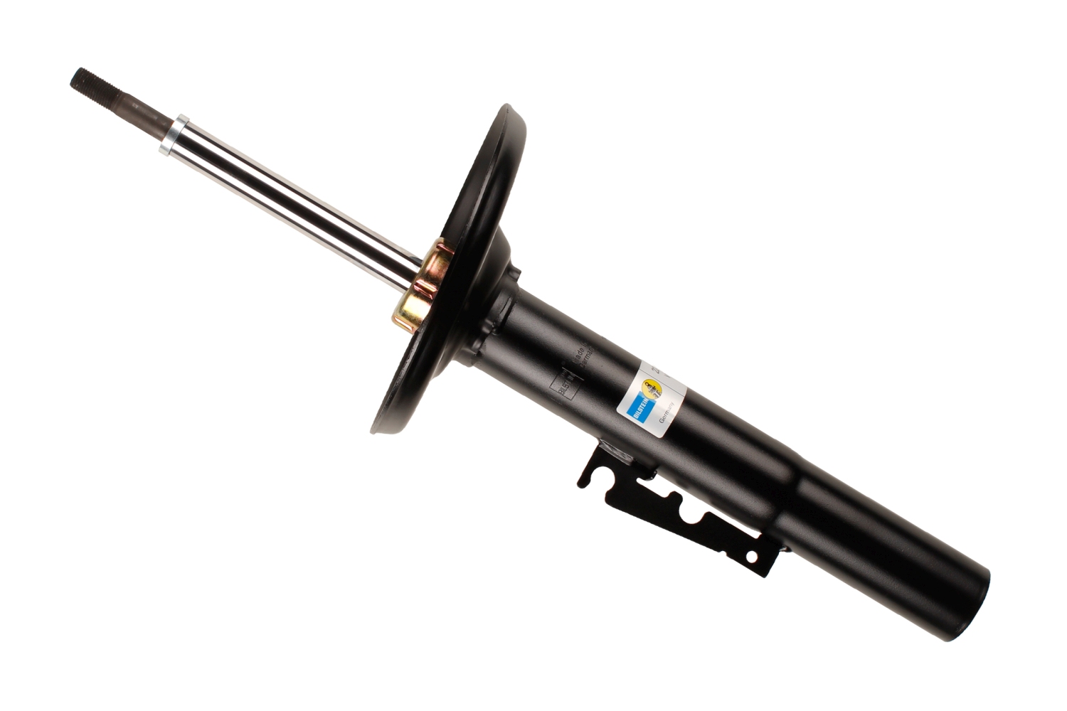 Bilstein Schokdemper Porsche 911 (996) V B4