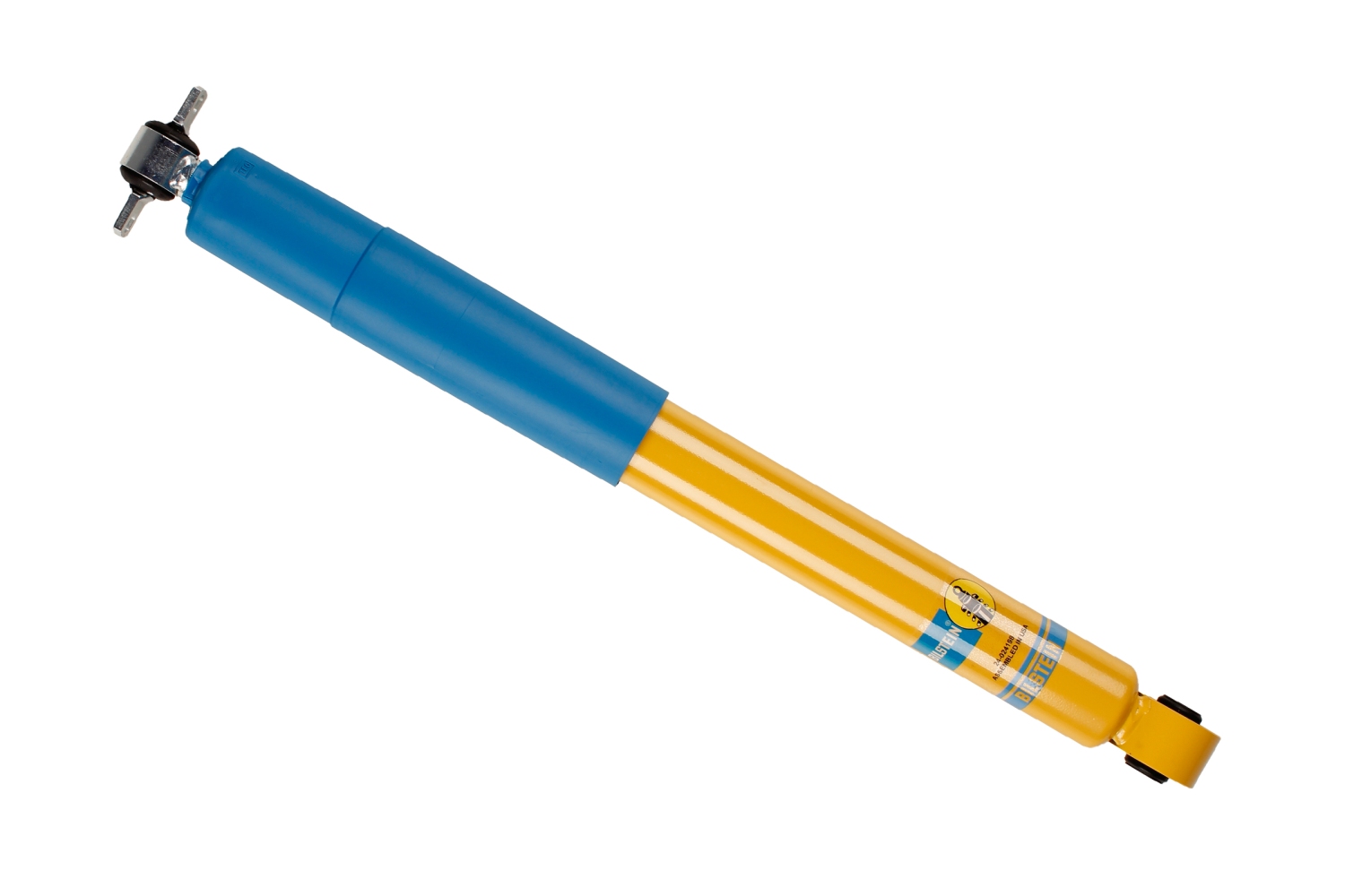 Bilstein B6 Achter Schokdemper Gm Suburban K250092-99